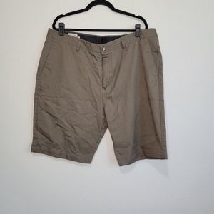 Volcom Frickin Chinos